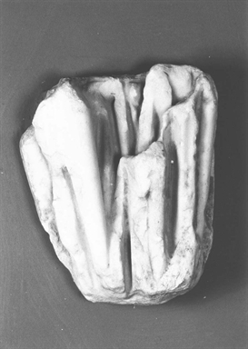 colonnina tortile